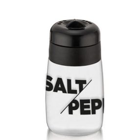 Só&Bors Szóró 100 Cl