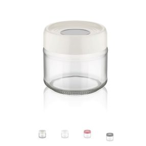 Fűszertartó 300 Cl