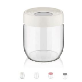 Fűszertartó 425 Cl