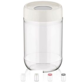 Fűszertartó 660 Cl