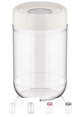 Fűszertartó 660 Cl