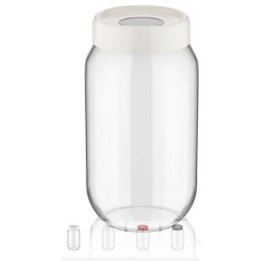 Fűszertartó 1000 Cl