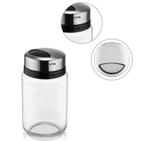 Fűszerszóró 240 Cl