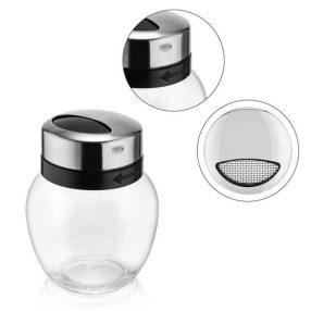 Fűszerszóró 210 Cl