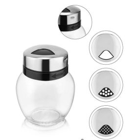 Fűszerszóró 210 Cl