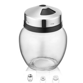 Fűszerszóró 370 Cl