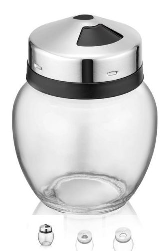 Fűszerszóró 370 Cl
