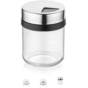 Fűszerszóró 212 Cl