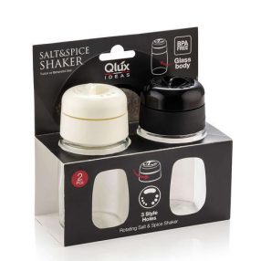 Só&Bors Szóró 2Pcs 200 Ml