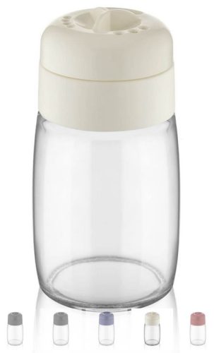 Sószóró 100 Cl