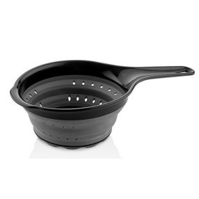 Összecsukható Szűrő Sziliko