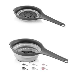 Összecsukható Szűrő