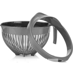 Rízs Szűrő 3000 Ml