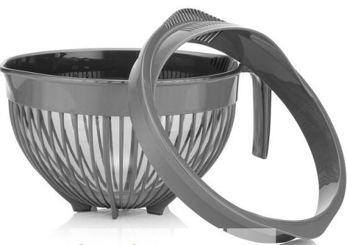 Rízs Szűrő 3000 Ml