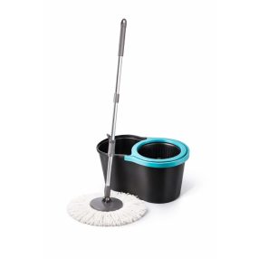 Mini spin mop eco set 14L 