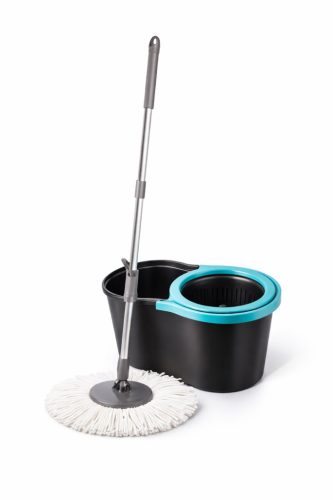 Mini spin mop eco set 14L 