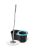 Mini Spin Mop Eco Set 14L