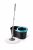 Mini spin mop eco set 14L 