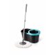 Mini spin mop eco set 14L 