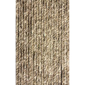 Bozont függöny 200x90 cm