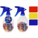 S47000020 Vizibomba Készítő 500Ml