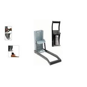 Cy5270750 Palack Préselő Fém