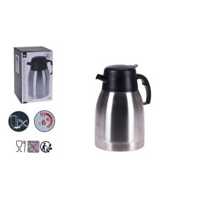 Termosz Kancsó Inox 1,5L170700600