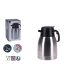 Termosz Kancsó Inox 1,5L170700600