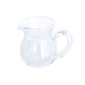 Tejkiöntő Üveg 100Ml. Eng-473