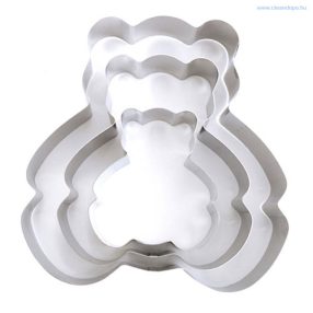 Tortaforma 3Db.Maci Eng-420