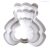 Tortaforma 3Db.Maci Eng-420