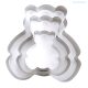 Tortaforma 3Db.Maci Eng-420