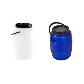 Füles Tejes kanna  4 L