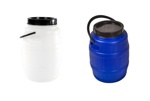 Füles Tejes kanna  4 L