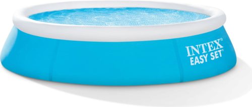 28101Np Medence Easyset Kerek183*51