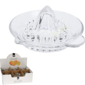  Üveg  Citromfacsaró CD1001780