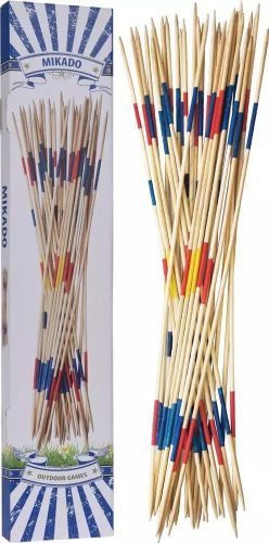 S28200120 Játék Mikado Fa Xl