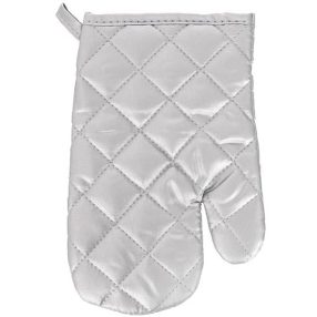 Edényfogó Kesztyű Tefl.Kicsi Eng372