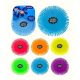Játék vízifrizbi 12,5 cm – puha szilikon