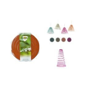 Citronella Spirál42000460