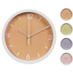 Falióra Dia 22,5 cm