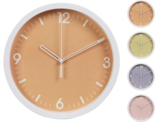 Falióra Dia 22,5 cm