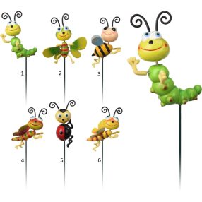 Kerti Dekoráció Állatos 557000270