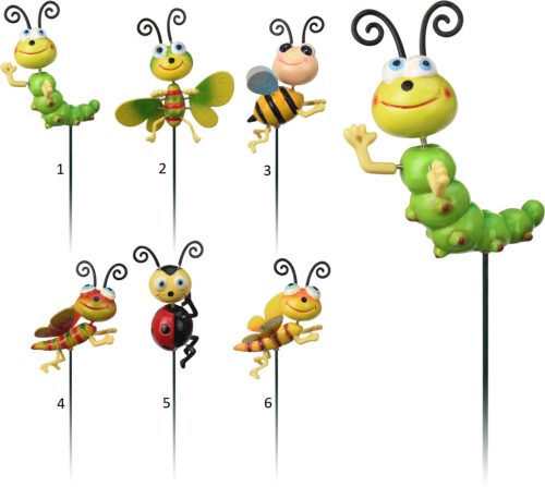 Kerti Dekoráció Állatos 557000270