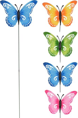 Kerti Dekoráció Pillangó 557000960