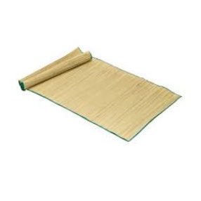 Napozó Gyékény 60X180 Cm