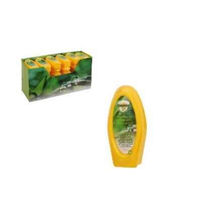 Légfrissítő Citronel 125G 159129850