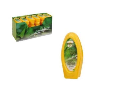Légfrissítő Citronel 125G 159129850