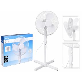 Álló ventilátor 40 cm  DX5000030