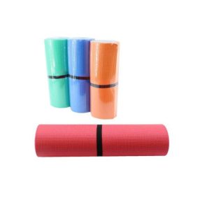 Polifoam Matrac Dupla